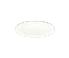 OD058113BR＜br /＞MR16 LEDレトロフィットダウンライト M形(一般型) ランプ付＜br /＞ダイクロハロゲン形(JDR)50Wクラス 埋込穴φ75 R15高演色 クラス2＜br /＞40°配光 CONNECTED LIGHTING LC-FREE 調光・調色 Bluetooth対応＜br /＞オーデリック 照明器具