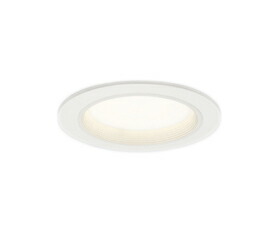 OD361672BR＜br /＞LEDダウンライト S形 Night Ring＜br /＞埋込穴φ100 白熱灯器具100W相当 高気密SB形 R15高演色 クラス2＜br /＞101°センター点灯←(切替)→サイド点灯＜br /＞CONNECTED LIGHTING LC-FREE Bluetooth点灯切替/調光・調色＜br /＞オーデリック 照明器具