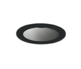 OD361748R＜br /＞LEDハイコーンユニバーサルダウンライト MINIMUM-75 S形＜br /＞埋込穴φ75 白熱灯器具100W相当 屋内外兼用＜br /＞高気密SB形 R15高演色 クラス2＜br /＞23°ミディアム配光 昼白色 LC調光＜br /＞オーデリック 照明器具