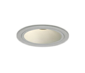 OD361759BR＜br /＞LEDハイコーンユニバーサルダウンライト MINIMUM-75 S形＜br /＞埋込穴φ75 白熱灯器具60W相当 高気密SB形 R15高演色 クラス2＜br /＞40°ワイド配光 CONNECTED LIGHTING LC-FREE 調光・調色 Bluetooth対応＜br /＞オーデリック 照明器具