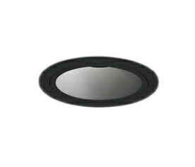 OD361760R＜br /＞LEDハイコーンユニバーサルダウンライト MINIMUM-75 S形＜br /＞埋込穴φ75 白熱灯器具100W相当 屋内外兼用＜br /＞高気密SB形 R15高演色 クラス2＜br /＞39°ワイド配光 昼白色 LC調光＜br /＞オーデリック 照明器具