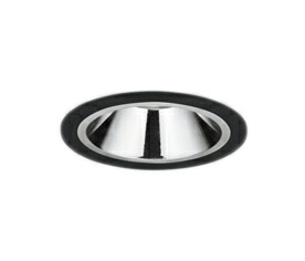 OD361770R＜br /＞LEDグレアレスダウンライト MINIMUM-75 S形＜br /＞埋込穴φ75 白熱灯器具100W相当 屋内外兼用＜br /＞高気密SB形 R15高演色 クラス2＜br /＞59°拡散配光 電球色 LC調光＜br /＞オーデリック 照明器具