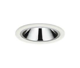 OD361772R＜br /＞LEDグレアレスユニバーサルダウンライト MINIMUM-75 S形＜br /＞埋込穴φ75 白熱灯器具100W相当 屋内外兼用＜br /＞高気密SB形 R15高演色 クラス2＜br /＞23°ミディアム配光 昼白色 LC調光＜br /＞オーデリック 照明器具