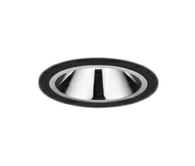 OD361778R＜br /＞LEDグレアレスユニバーサルダウンライト MINIMUM-75 S形＜br /＞埋込穴φ75 白熱灯器具100W相当 屋内外兼用＜br /＞高気密SB形 R15高演色 クラス2＜br /＞23°ミディアム配光 電球色 LC調光＜br /＞オーデリック 照明器具
