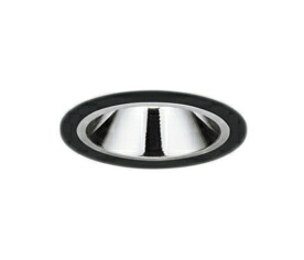 OD361779BRLEDグレアレスユニバーサルダウンライト MINIMUM-75 S形埋込穴φ75 白熱灯器具60W相当 高気密SB形 R15高演色 クラス227&deg;ミディアム配光 CONNECTED LIGHTING LC-FREE 調光・調色 Bluetooth対応オーデリック 照明器具｜照明ライト専門タカラshopあかり館