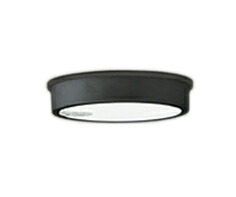 OG254523R＜br /＞エクステリア LEDシーリングライト FLAT PLATE R15高演色 クラス2＜br /＞白熱灯器具100W相当 人感センサー付 昼白色 113°拡散配光 要電気工事＜br /＞オーデリック 照明器具 屋外用 軒下用