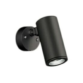 OG254853P1エクステリア LEDスポットライトコーキングレス型 CDM-T35W相当29°ミディアム配光 昼白色 非調光オーデリック 照明器具 屋外用 ガーデンライト|照明ライト専門タカラshopあかり館