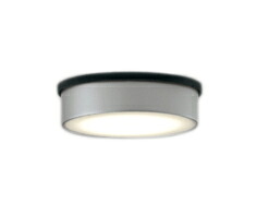 OG264299LR＜br /＞エクステリア LEDシーリングライト 最廉価タイプ R15高演色 クラス2＜br /＞白熱灯器具100W相当 非調光 電球色 111°拡散配光 要電気工事＜br /＞オーデリック 照明器具 屋外用 軒下用