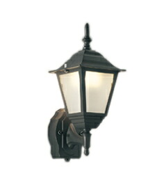 OG264320LCR＜br /＞エクステリア LEDポーチライト R15高演色 クラス2＜br /＞人感センサー付＜br /＞コーキングレス型 電球色 白熱灯器具40W相当＜br /＞オーデリック 照明器具 屋外用 玄関灯