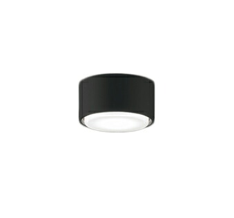 OL291449CR<br />LED小型シーリングライト R15高演色 クラス2 白熱灯器具60W相当<br />CONNECTED LIGHTING サーカディアン自動調光・調色 Bluetooth対応 要電気工事<br />オーデリック 照明器具 天井照明