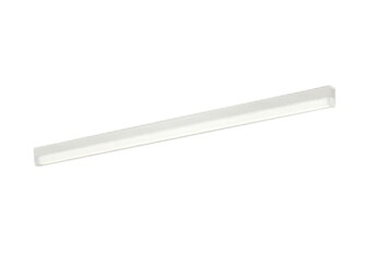 OL291708R3DLEDベースライト SOLID LINE MiniLEDユニット型 直付型 R15高演色 クラス2LC調光 900mm FL20W×2灯相当 温白色オーデリック 照明器具 壁面・天井面・傾斜面取付兼用|照明ライト専門タカラshopあかり館