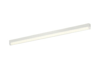 OL291708R3F＜br /＞LEDベースライト SOLID LINE Mini＜br /＞LEDユニット型 直付型 R15高演色 クラス2＜br /＞LC調光 900mm FL20W×2灯相当 電球色(2700K)＜br /＞オーデリック 照明器具 壁面・天井面・傾斜面取付兼用