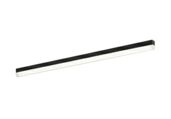 OL291709R3DLEDベースライト SOLID LINE MiniLEDユニット型 直付型 R15高演色 クラス2LC調光 900mm FL20W×2灯相当 温白色オーデリック 照明器具 壁面・天井面・傾斜面取付兼用|照明ライト専門タカラshopあかり館