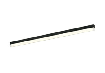 OL291709R3F＜br /＞LEDベースライト SOLID LINE Mini＜br /＞LEDユニット型 直付型 R15高演色 クラス2＜br /＞LC調光 900mm FL20W×2灯相当 電球色(2700K)＜br /＞オーデリック 照明器具 壁面・天井面・傾斜面取付兼用
