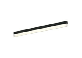 OL291711R3E＜br /＞LEDベースライト SOLID LINE Mini＜br /＞LEDユニット型 直付型 R15高演色 クラス2＜br /＞LC調光 600mm 送り配線不可 FL20W×1灯相当 電球色(3000K)＜br /＞オーデリック 照明器具 壁面・天井面・傾斜面取付兼用