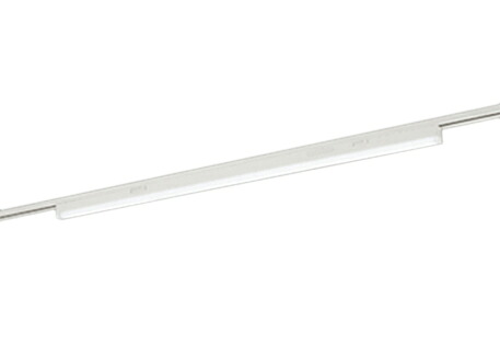 OL291714R3B＜br /＞LEDベースライト SOLID LINE Mini＜br /＞LEDユニット型 レール取付型 R15高演色 クラス2＜br /＞LC調光 1200mm FLR40W×1灯相当 昼白色＜br /＞オーデリック 照明器具 天井面取付専用
