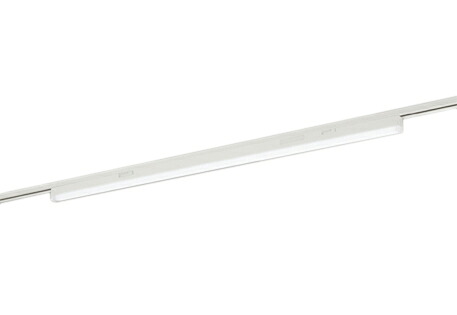 OL291714R3M＜br /＞LEDベースライト SOLID LINE Mini＜br /＞LEDユニット型 レール取付型 R15高演色 クラス2＜br /＞1200mm FLR40W×1灯相当＜br /＞CONNECTED LIGHTING LC-FREE 調光・調色 Bluetooth対応＜br /＞オーデリック 照明器具 天井面取付専用