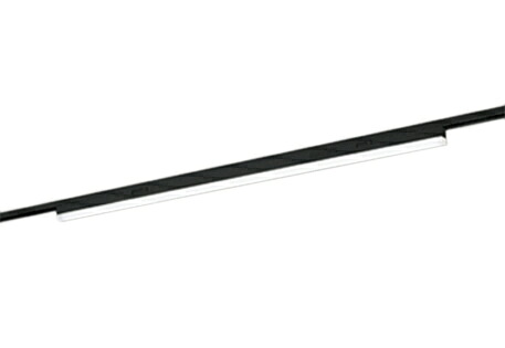 OL291715R3CLEDベースライト SOLID LINE MiniLEDユニット型 レール取付型 R15高演色 クラス2LC調光 1200mm FLR40W×1灯相当 白色オーデリック 照明器具 天井面取付専用|照明ライト専門タカラshopあかり館