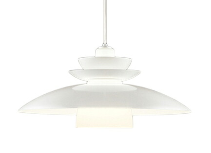 ★OP087284LR1LEDペンダントライト R15高演色 クラス2電球色 非調光 白熱灯器具100W相当 電気工事不要オーデリック 照明器具 天井照明 吊り下げ｜照明ライト専門タカラshopあかり館