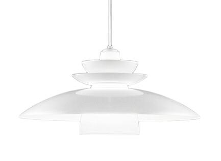 ★OP087284NR1LEDペンダントライト R15高演色 クラス2昼白色 非調光 白熱灯器具100W相当 電気工事不要オーデリック 照明器具 天井照明 吊り下げ|照明ライト専門タカラshopあかり館