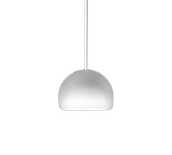 OP252789CR＜br /＞LEDペンダントライト AQUA2 雪 プラグタイプ R15高演色 クラス2＜br /＞白熱灯器具60W相当＜br /＞CONNECTED LIGHTING サーカディアン自動調光・調色 Bluetooth対応 電気工事不要＜br /＞オーデリック 照明器具 天井照明 吊り下げ