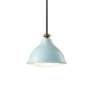 OP252936CR＜br /＞LEDペンダントライト プラグタイプ R15高演色 クラス2＜br /＞白熱灯器具60W相当＜br /＞CONNECTED LIGHTING サーカディアン自動調光・調色 Bluetooth対応 電気工事不要＜br /＞オーデリック 照明器具 天井照明 吊り下げ