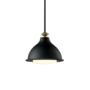 OP252937CR＜br /＞LEDペンダントライト フレンジタイプ R15高演色 クラス2＜br /＞白熱灯器具60W相当＜br /＞CONNECTED LIGHTING サーカディアン自動調光・調色 Bluetooth対応 要電気工事＜br /＞オーデリック 照明器具 天井照明 吊り下げ
