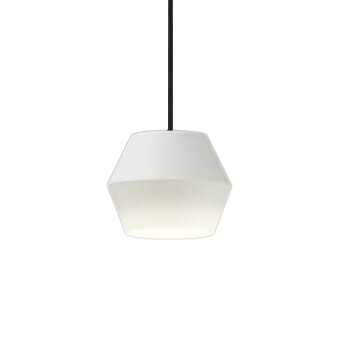 OP252979CRLEDペンダントライト プラグタイプ R15高演色 クラス2白熱灯器具60W相当CONNECTED LIGHTING サーカディアン自動調光・調色 Bluetooth対応 電気工事不要オーデリック 照明器具 天井照明 吊り下げ|照明ライト専門タカラshopあかり館