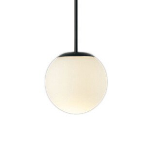 OP273018BR＜br /＞LEDペンダントライト フレンジタイプ R15高演色 クラス2＜br /＞白熱灯器具60W相当＜br /＞CONNECTED LIGHTING LC-FREE 調光・調色 Bluetooth対応 要電気工事＜br /＞オーデリック 照明器具 天井照明 吊り下げ
