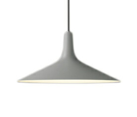 OP273022BR＜br /＞LEDペンダントライト R15高演色 クラス2 白熱灯器具100W相当＜br /＞CONNECTED LIGHTING LC-FREE 調光・調色 Bluetooth対応 電気工事不要＜br /＞オーデリック 照明器具 天井照明 吊り下げ