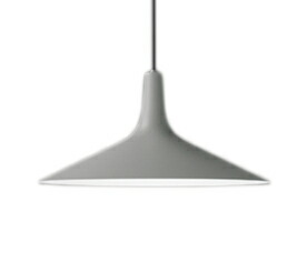 OP273022NR＜br /＞LEDペンダントライト R15高演色 クラス2＜br /＞昼白色 非調光 白熱灯器具100W相当 電気工事不要＜br /＞オーデリック 照明器具 天井照明 吊り下げ