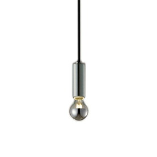 OP273043LDM＜br /＞LEDペンダントライト＜br /＞フレンジタイプ 電球色 非調光 要電気工事＜br /＞オーデリック 照明器具 天井照明 吊り下げ