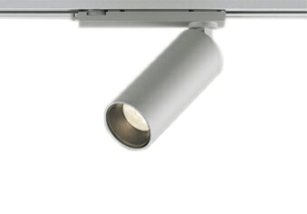 OS256758BR＜br /＞LEDスポットライト MINIMUM-S R15高演色 クラス2 JDR75W相当＜br /＞プラグタイプ CONNECTED LIGHTING LC-FREE 調光・調色 Bluetooth対応 26°ミディアム配光＜br /＞オーデリック 照明器具 壁面・天井面・傾斜面取付兼用型