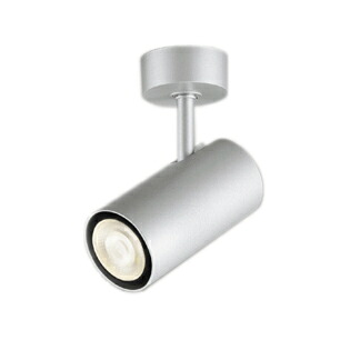OS256767BR＜br /＞MR16 LEDレトロフィットスポットライト フレンジタイプ ランプ付＜br /＞ダイクロハロゲン形(JDR)50Wクラス R15高演色 クラス2＜br /＞41°配光 CONNECTED LIGHTING LC-FREE 調光・調色 Bluetooth対応＜br /＞オーデリック 照明器具