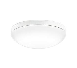 OW269049NR＜br /＞エクステリア LEDポーチライト R15高演色 クラス2＜br /＞昼白色 FCL20W相当＜br /＞オーデリック 照明器具 屋外用 玄関灯 壁面・天井面・傾斜面取付兼用