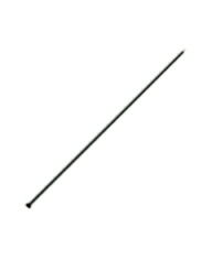 WF748＜br /＞シーリングファン用部材 延長パイプ＜br /＞パイプ吊り器具専用 250cm＜br /＞オーデリック 照明部材
