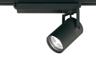 XS511108R＜br /＞LEDスポットライト TUMBLER 本体 R15高演色 クラス2＜br /＞非調光 23°ミディアム配光 プラグタイプ C3000 CDM-T70Wクラス 白色＜br /＞オーデリック 照明器具