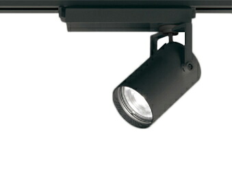 XS512104CR＜br /＞LEDスポットライト TUMBLER 本体 R15高演色 クラス2＜br /＞位相制御調光 16°ナロー配光 プラグタイプ C2000 CDM-T35Wクラス 温白色＜br /＞オーデリック 照明器具