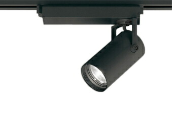 XS513134CR＜br /＞LEDスポットライト TUMBLER 本体 R15高演色 クラス2＜br /＞位相制御調光 スプレッド配光 プラグタイプ C1500 CDM-T35Wクラス 白色＜br /＞オーデリック 照明器具