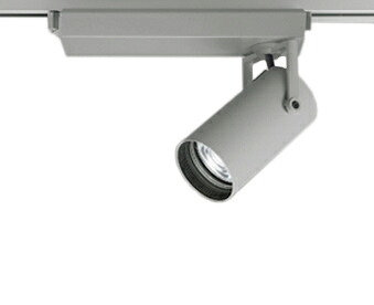 XS517109BR＜br /＞LEDスポットライト TUMBLER 本体(CSPタイプ)＜br /＞CONNECTED LIGHTING LC-FREE 調光・調色 Bluetooth対応 R15高演色 クラス2＜br /＞55°広拡散配光＜br /＞プラグタイプ C1000 白熱灯器具100Wクラス＜br /＞オーデリック 照明器具