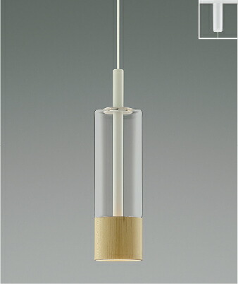 AP57307＜br /＞LEDペンダントライト Black×MP NATURAL BASIC＜br /＞プラグタイプ 電気工事不要 非調光 温白色 白熱球60W相当＜br /＞コイズミ照明 照明器具 おしゃれ ダイニング照明 インテリア照明