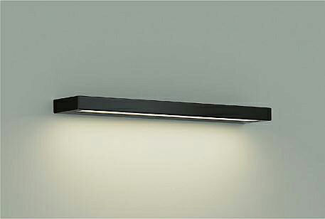 DBK-41462YELEDブラケットライト スイッチ付電球色 非調光 FL15W相当大光電機 照明器具 壁付け|照明ライト専門タカラshopあかり館