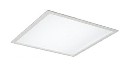 三菱 EL-SK7512N/5 AHTZ LEDスクエアライト □600 埋込 el-sk7512w-5ahtz.jpg