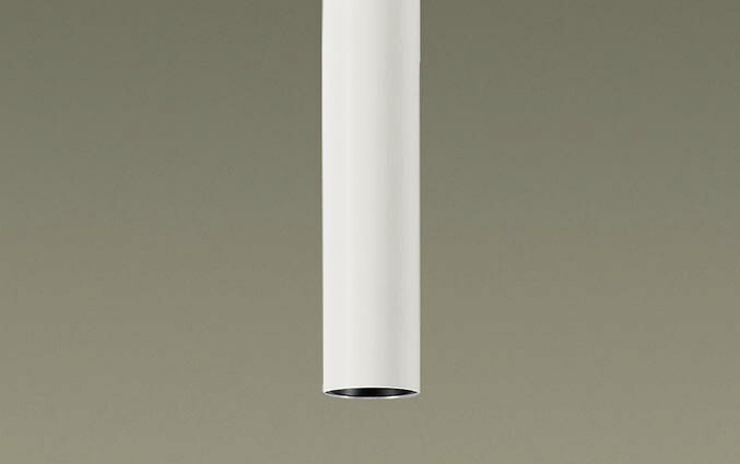 SLK22002＜br /＞ペンダントライト用 セード 高さ600mm ホワイト＜br /＞Panasonic 照明器具部材