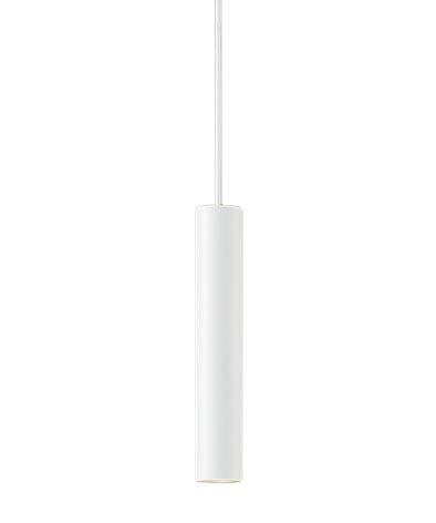 XSZB10041 CB1＜br /＞LEDコンパクトランプ用 ペンダントライト 温白色 天井吊下型 直付＜br /＞ホワイト セード高さ300＜br /＞要電気工事 拡散 調光可 白熱電球60形1灯器具相当＜br /＞Panasonic 照明器具