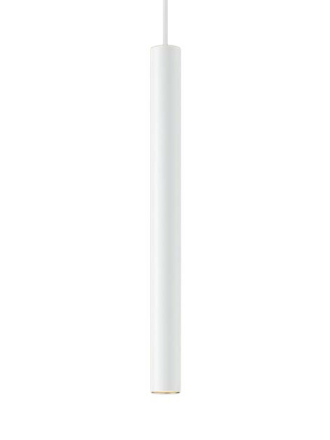 XSZB10060 CB1＜br /＞LEDコンパクトランプ用 ペンダントライト 電球色 天井吊下型 直付＜br /＞ホワイト セード高さ600＜br /＞要電気工事 拡散 調光可 白熱電球60形1灯器具相当＜br /＞Panasonic 照明器具