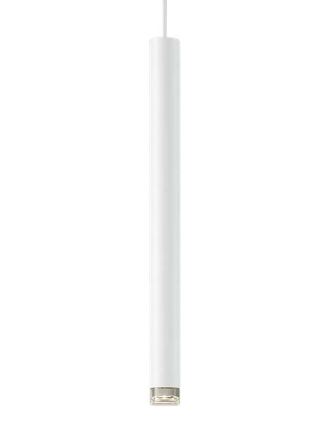 XSZB10065 CB1＜br /＞LEDコンパクトランプ用 ペンダントライト 温白色 天井吊下型 直付＜br /＞ホワイト セード高さ600 スパークル＜br /＞要電気工事 ビーム角48度 集光 調光可 110Vダイクール電球60形1灯器具相当＜br /＞Panasonic 照明器具