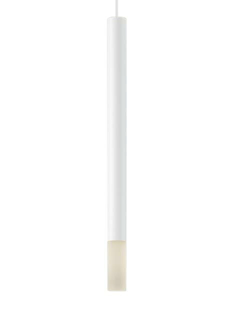 XSZB10067 CB1LEDコンパクトランプ用 ペンダントライト 温白色 天井吊下型 直付ホワイト セード高さ600 フロストL要電気工事 拡散 調光可 白熱電球60形1灯器具相当Panasonic 照明器具｜照明ライト専門タカラshopあかり館 33,697円