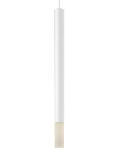 XSZB10077 CB1＜br /＞LEDコンパクトランプ用 ペンダントライト 温白色 天井吊下型 直付＜br /＞ホワイト セード高さ600 フロストL＜br /＞要電気工事 拡散 調光可 白熱電球60形1灯器具相当＜br /＞Panasonic 照明器具 35,480円