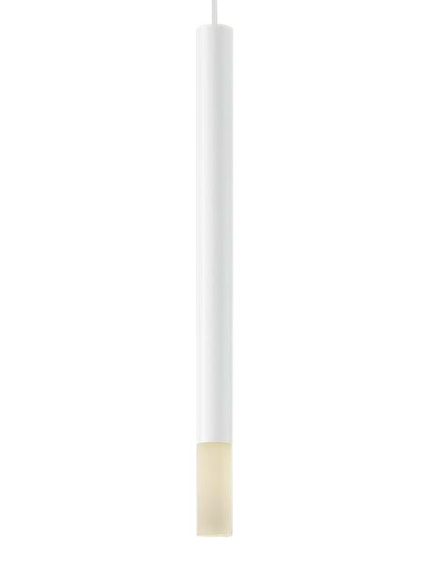 XSZB10086 CB1＜br /＞LEDコンパクトランプ用 ペンダントライト 電球色 天井吊下型 直付＜br /＞ホワイト セード高さ600 フロストL＜br /＞要電気工事 拡散 調光可 白熱電球60形1灯器具相当＜br /＞Panasonic 照明器具
